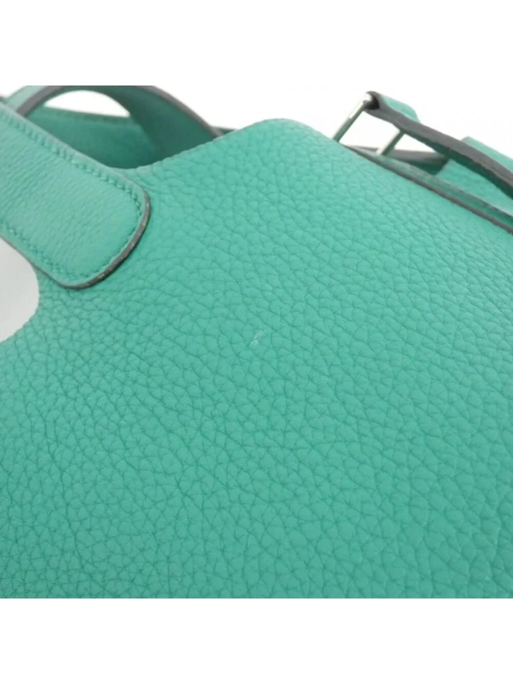 Hermes Picotin Lock PM Bag